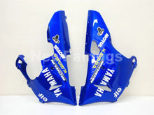 Load image into Gallery viewer, Blue GO - YZF-R1 98-99 Fairing Kit - Vehicles &amp; Parts &gt;