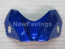 Load image into Gallery viewer, Blue and Matte Black Factory Style - GSX-R750 06-07 Fairing