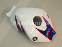 Load image into Gallery viewer, Blue Red and White Factory Style - CBR1000RR 08-11 Fairing