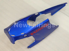 Charger l&#39;image dans la galerie, Blue Red and White Factory Style - CBR1000RR 08-11 Fairing