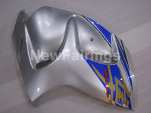 Charger l&#39;image dans la galerie, Blue and Silver Factory Style - GSX1300R Hayabusa 08-20