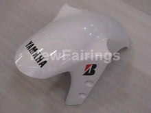 Charger l&#39;image dans la galerie, Blue White and Black ENEOS - YZF-R1 98-99 Fairing Kit