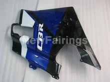 Charger l&#39;image dans la galerie, Blue White and Black Factory Style - CBR600 F2 91-94 Fairing