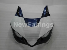 Charger l&#39;image dans la galerie, Blue White and Black Factory Style - GSX - R1000 03 - 04