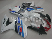 Charger l&#39;image dans la galerie, Blue White and Black Factory Style - GSX - R1000 09 - 16