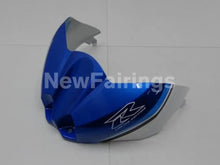 Load image into Gallery viewer, Blue White and Black Factory Style - GSX - R1000 17 - 24