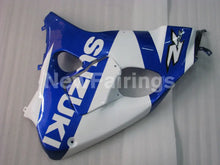 Charger l&#39;image dans la galerie, Blue White and Black Factory Style - TL1000R 98-03 Fairing