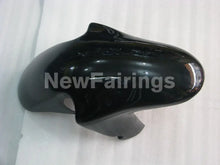 Charger l&#39;image dans la galerie, Blue White and Black Factory Style - TL1000R 98-03 Fairing