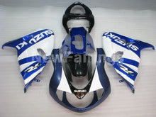 Charger l&#39;image dans la galerie, Blue White and Black Factory Style - TL1000R 98-03 Fairing