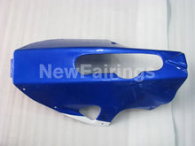 Charger l&#39;image dans la galerie, Blue White and Black Factory Style - TL1000R 98-03 Fairing