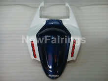 Charger l&#39;image dans la galerie, Blue and White Black Factory Style - GSX - R1000 05 - 06