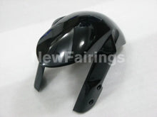 Charger l&#39;image dans la galerie, Blue White and Black Factory Style - GSX-R600 06-07 Fairing