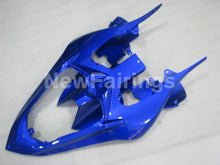 Load image into Gallery viewer, Blue White Black Factory Style - YZF-R1 07-08 Fairing Kit