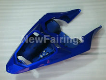 Charger l&#39;image dans la galerie, Blue White Black Factory Style - YZF-R1 09-11 Fairing Kit