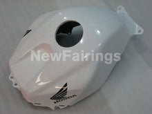 Charger l&#39;image dans la galerie, Blue White and Black Konica Minolta - CBR600RR 03-04 Fairing