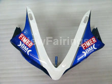 Load image into Gallery viewer, Blue White Black Sterilgarda - YZF-R1 07-08 Fairing Kit