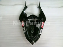 Load image into Gallery viewer, Blue White Black Sterilgarda - YZF-R1 07-08 Fairing Kit