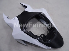 Load image into Gallery viewer, Blue and White Factory Style - GSX-R600 11-24 Fairing Kit