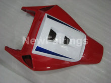 Load image into Gallery viewer, Blue White and Red Factory Style - CBR1000RR 06-07 Fairing