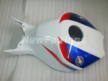 Load image into Gallery viewer, Blue and White Red Factory Style - CBR1000RR 06-07 Fairing