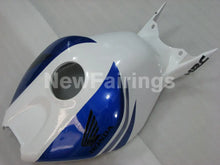 Load image into Gallery viewer, Blue and White Repsol - CBR1000RR 04-05 Fairing Kit -