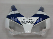 Load image into Gallery viewer, Blue and White Repsol - CBR1000RR 04-05 Fairing Kit -