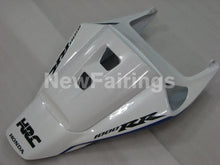 Load image into Gallery viewer, Blue and White Repsol - CBR1000RR 04-05 Fairing Kit -