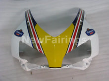 Charger l&#39;image dans la galerie, Blue and White Rothmans - CBR1000RR 04-05 Fairing Kit -