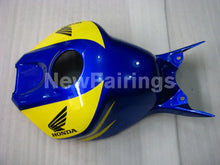 Charger l&#39;image dans la galerie, Blue and Yellow Black Factory Style - CBR1000RR 06-07