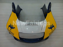 Load image into Gallery viewer, Blue Yellow Joes - CBR600 F2 91-94 Fairing Kit - Vehicles &amp;