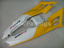 Charger l&#39;image dans la galerie, Blue Yellow Joes - CBR600 F2 91-94 Fairing Kit - Vehicles &amp;