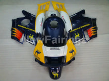 Load image into Gallery viewer, Blue Yellow Joes - CBR600 F2 91-94 Fairing Kit - Vehicles &amp;