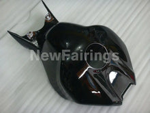 Charger l&#39;image dans la galerie, Gloss Black No decals - CBR1000RR 06-07 Fairing Kit -