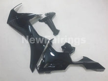 Charger l&#39;image dans la galerie, Gloss Black No decals - CBR1000RR 17-23 Fairing Kit -