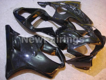 Charger l&#39;image dans la galerie, Gloss Black No decals - CBR600 F4i 01-03 Fairing Kit -