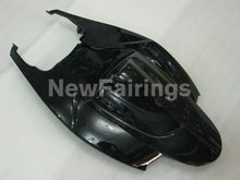 Load image into Gallery viewer, Gloss Black No decals - GSX-R600 06-07 Fairing Kit