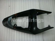 Charger l&#39;image dans la galerie, Gloss Black No decals - GSX-R750 04-05 Fairing Kit Vehicles