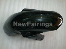 Charger l&#39;image dans la galerie, Gloss Black No decals - GSX-R750 04-05 Fairing Kit Vehicles