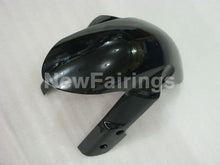 Load image into Gallery viewer, Gloss Black No decals - GSX-R750 06-07 Fairing Kit Vehicles