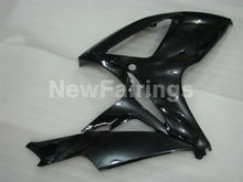 Load image into Gallery viewer, Gloss Black No decals - GSX-R750 06-07 Fairing Kit Vehicles