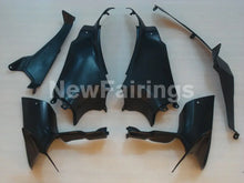 Load image into Gallery viewer, Gloss Black Factory Style - CBR 1100 XX 96-07 Fairing Kit -