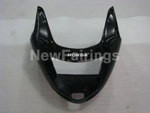 Load image into Gallery viewer, Gloss Black Factory Style - CBR 1100 XX 96-07 Fairing Kit -