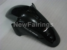 Load image into Gallery viewer, Gloss Black Factory Style - CBR 1100 XX 96-07 Fairing Kit -