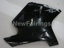 Load image into Gallery viewer, Gloss Black Factory Style - CBR 1100 XX 96-07 Fairing Kit -