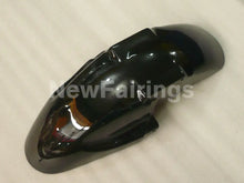 Load image into Gallery viewer, Gloss Black Factory Style - CBR 919 RR 98-99 Fairing Kit -