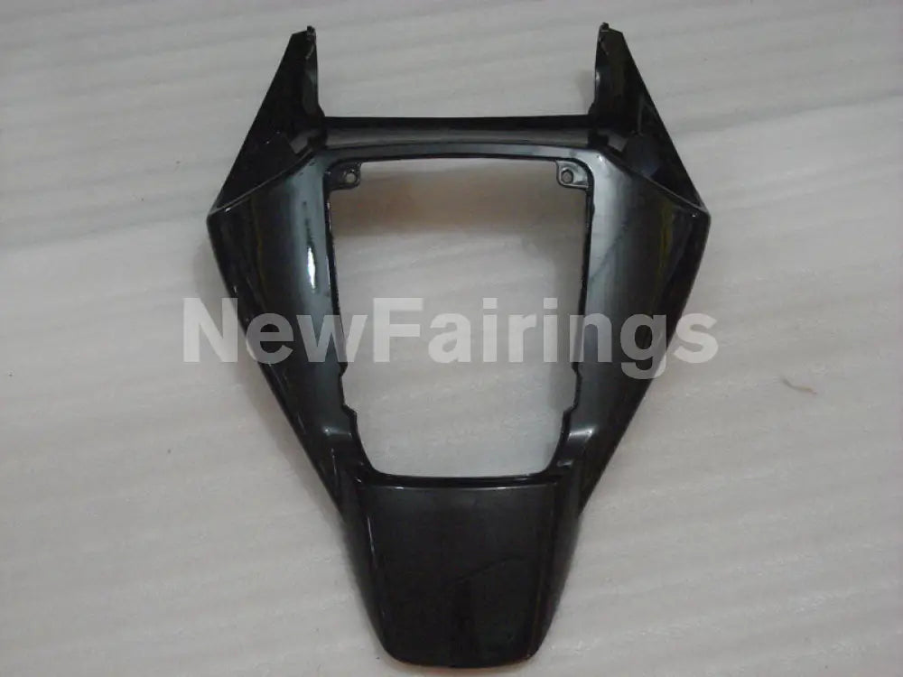 Gloss Black Factory Style - CBR1000RR 06-07 Fairing Kit -