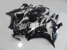 Charger l&#39;image dans la galerie, Gloss Black Factory Style - CBR1000RR 12-16 Fairing Kit -