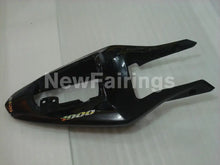 Load image into Gallery viewer, Gloss Black Factory Style - GSX - R1000 03 - 04 Fairing Kit