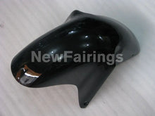 Charger l&#39;image dans la galerie, Gloss Black Factory Style - GSX-R600 96-00 Fairing Kit -