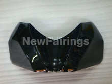 Load image into Gallery viewer, Gloss Black Factory Style - GSX-R750 06-07 Fairing Kit